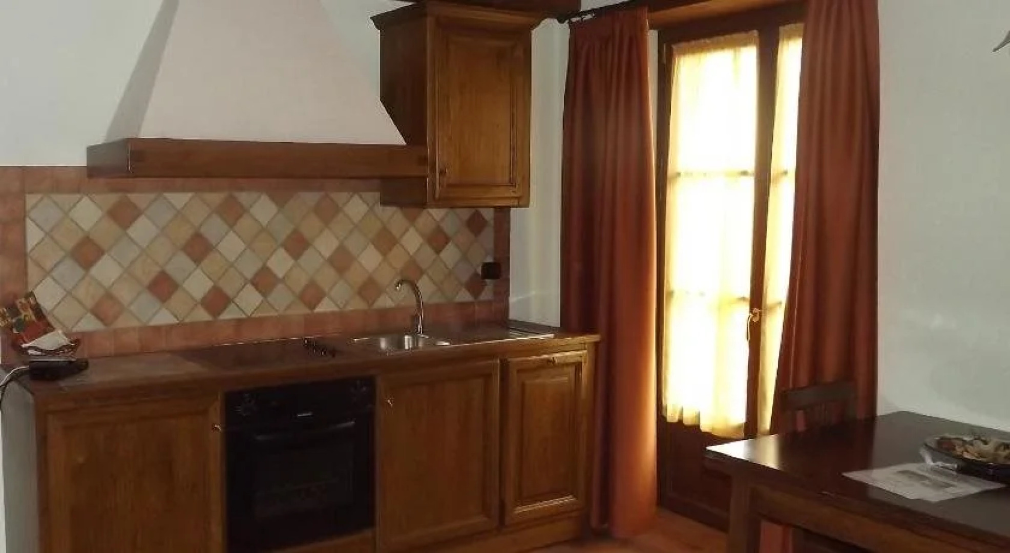 Residence Du Commerce