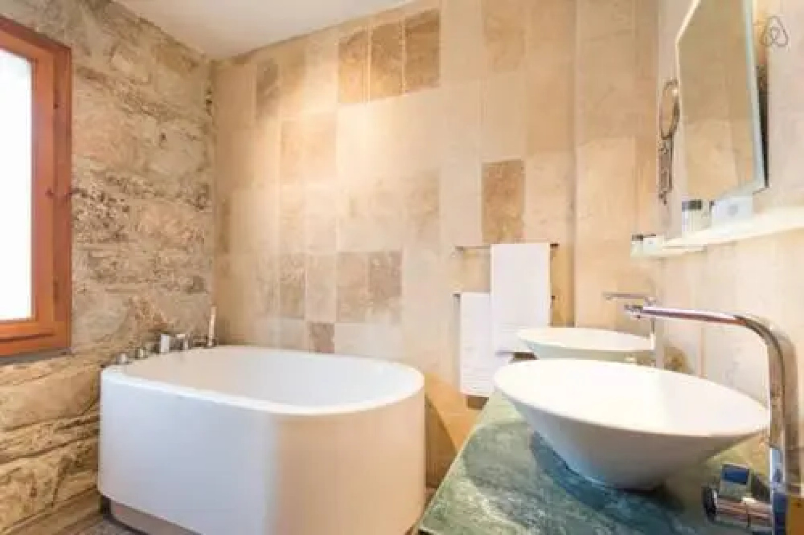 The Cloisters Upper House