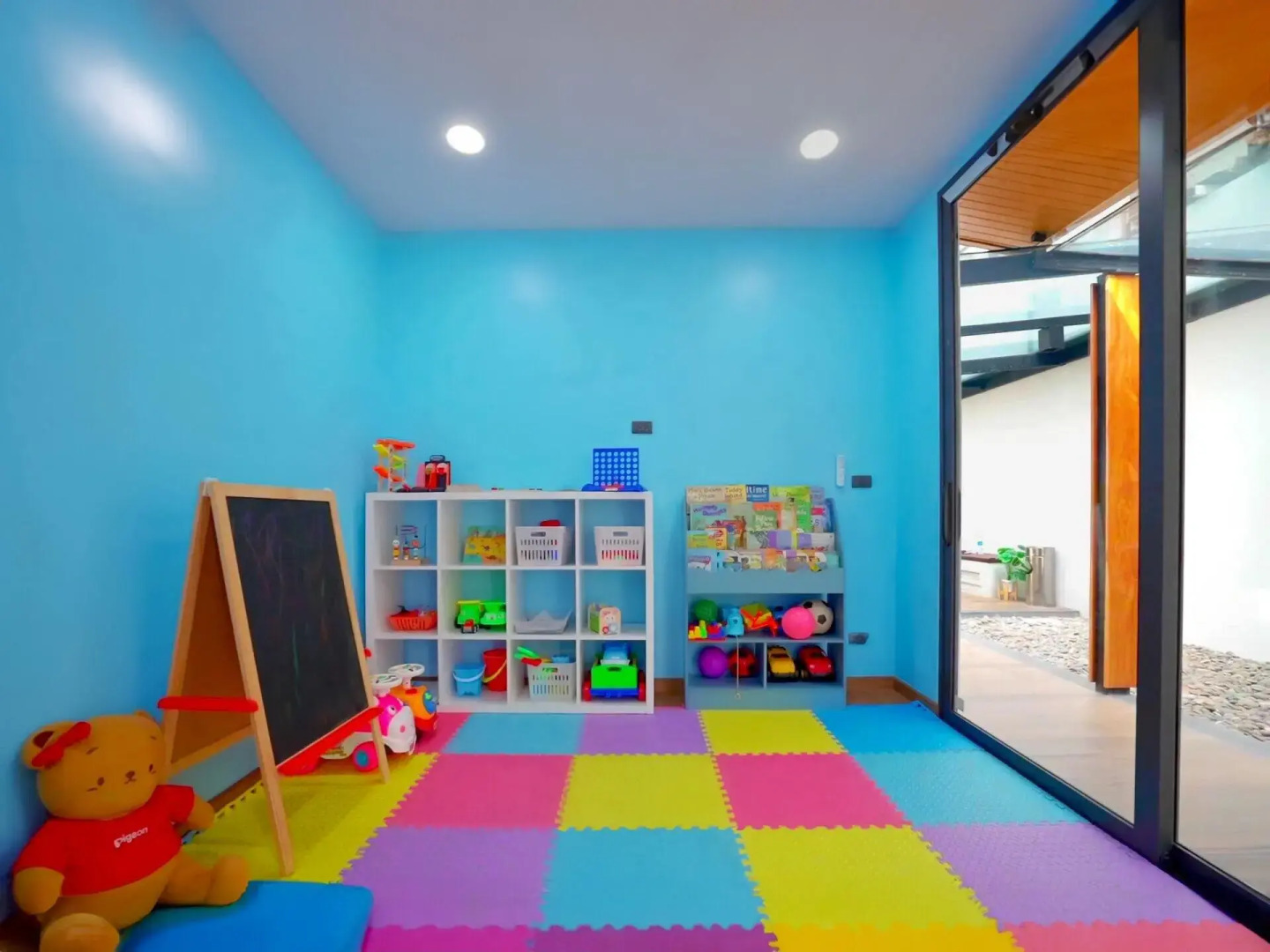 Phoenix Hotel Karon Beach