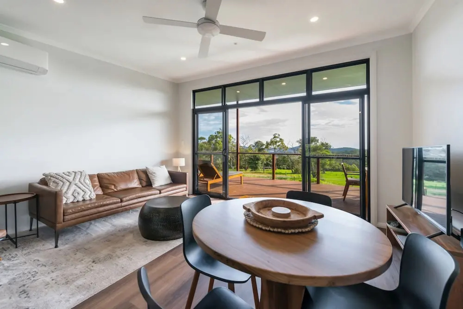 Glenworth Valley Outdoor Adventures