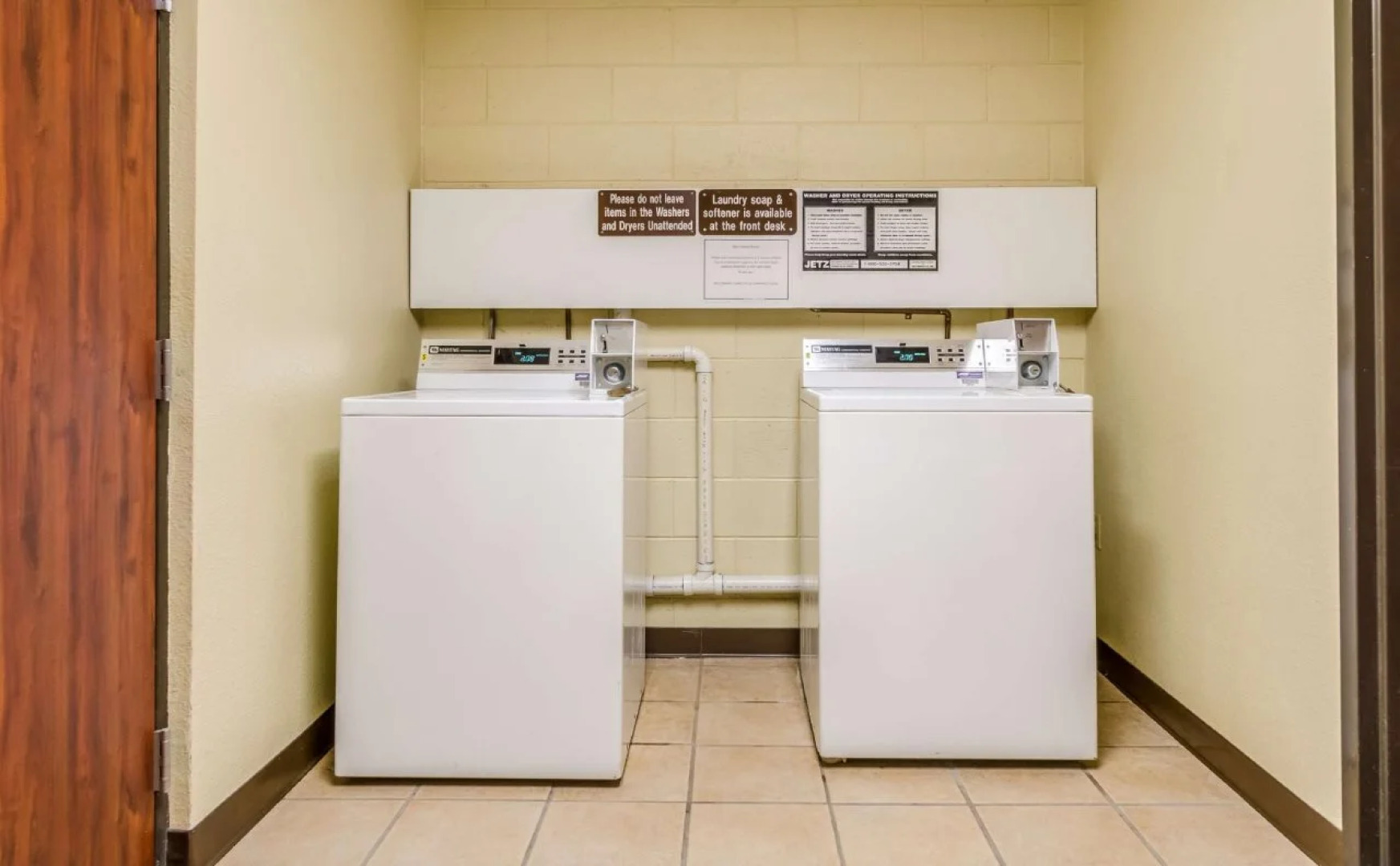 Best Western Airport Inn & Conference Center Wichita