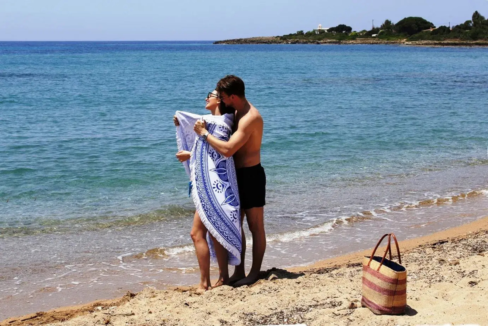 Hotel Lagouvardos Village