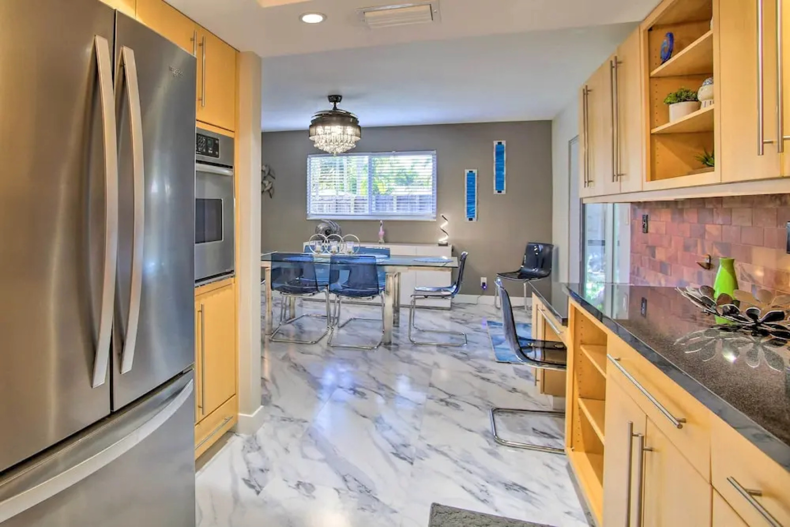 Wilton Manors Home w/ Pool ~ 4 Mi to Beach!