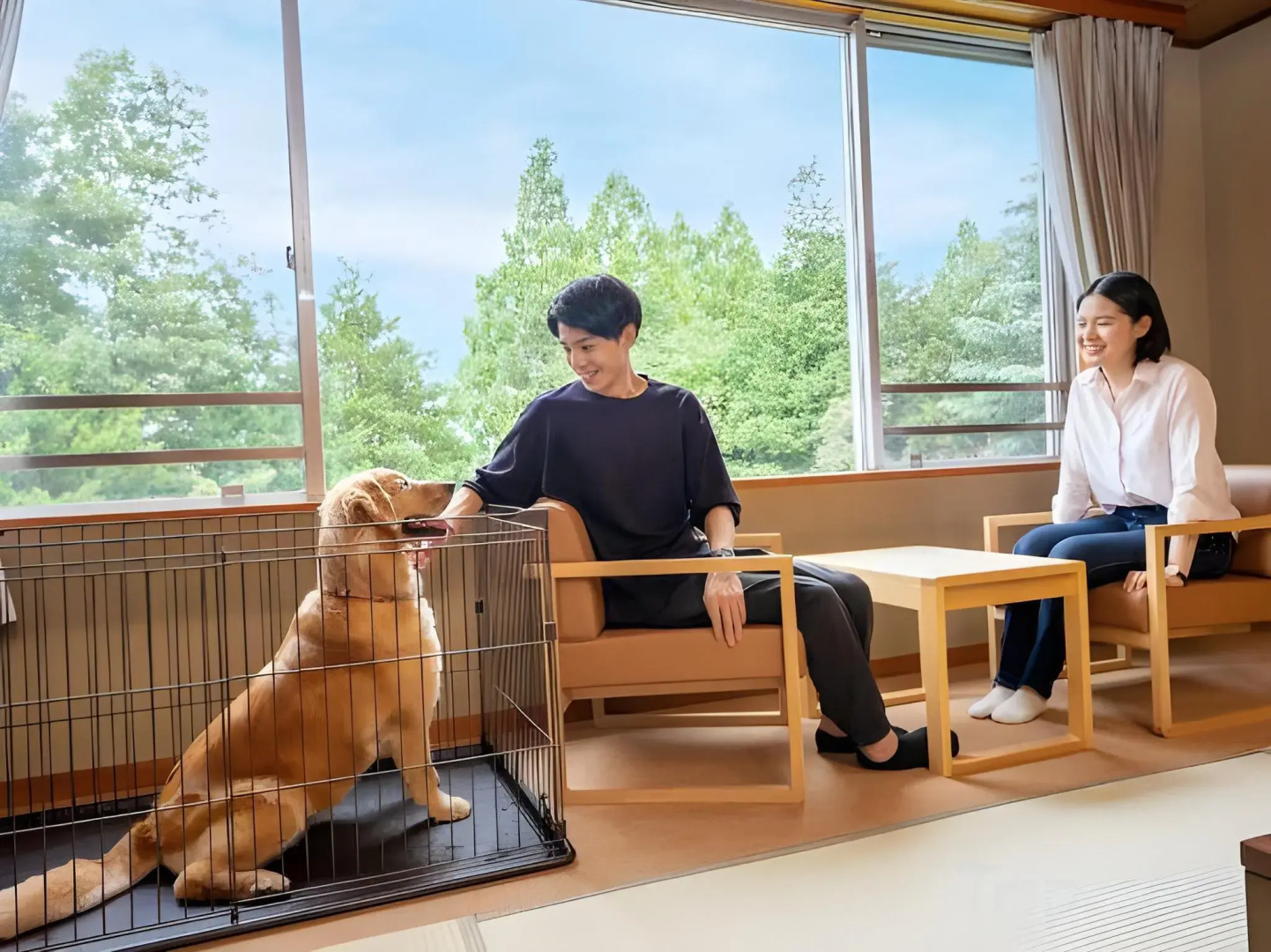 Kamenoi Hotel Kitsuregawa