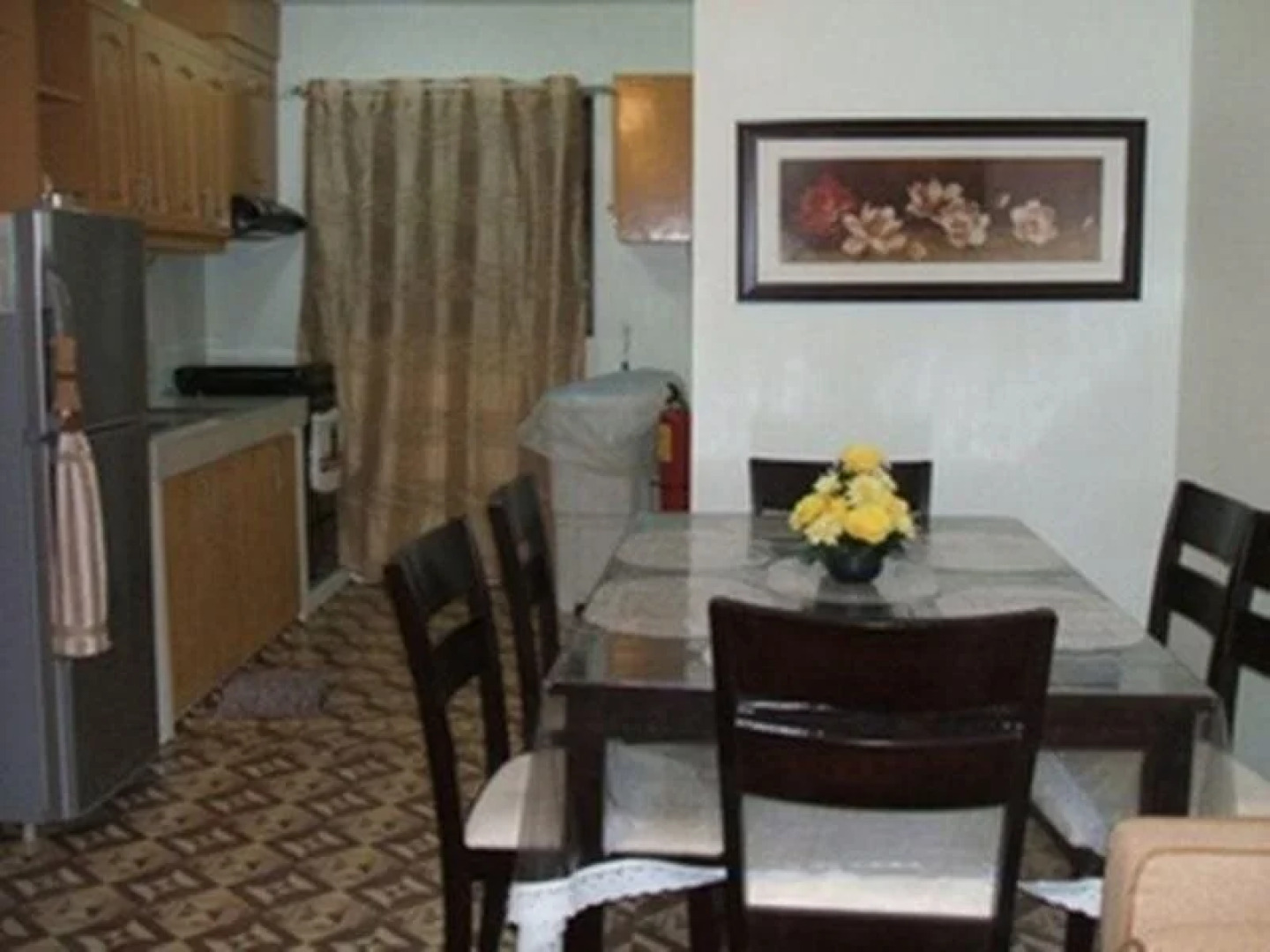 One Oasis Davao Condominium