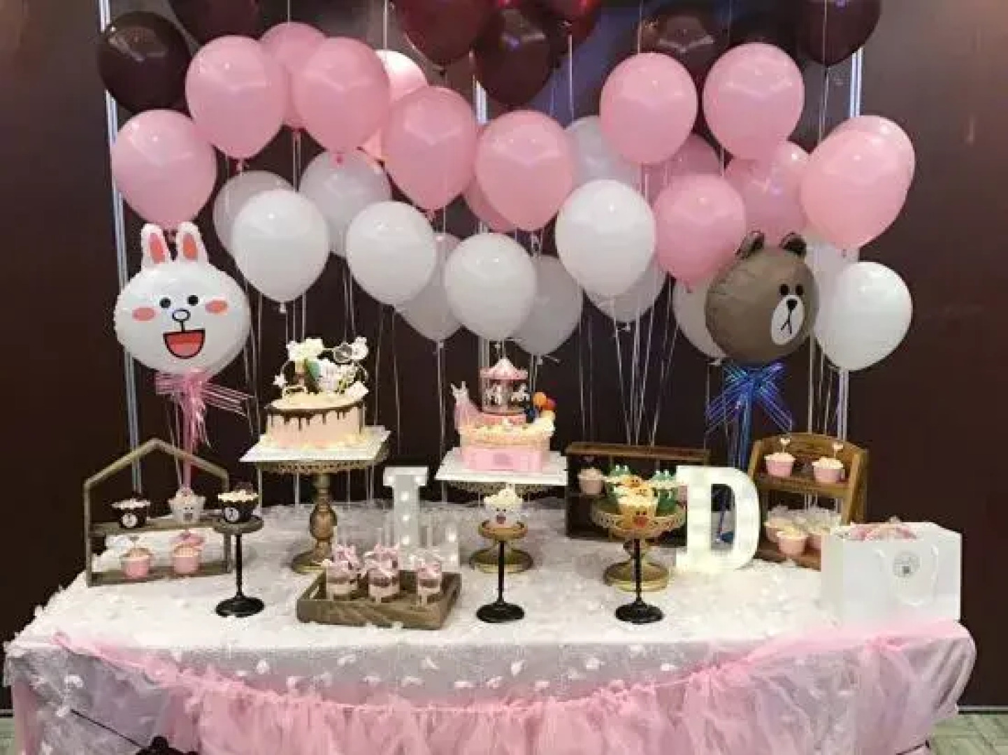 Juhongsheng Holiday Hotel