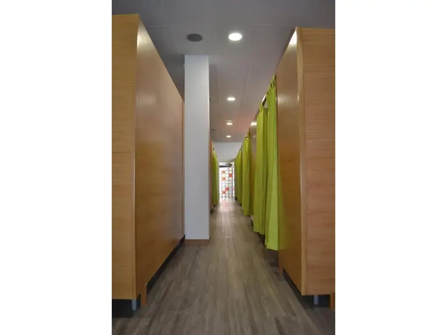 Santiago de Vilavella