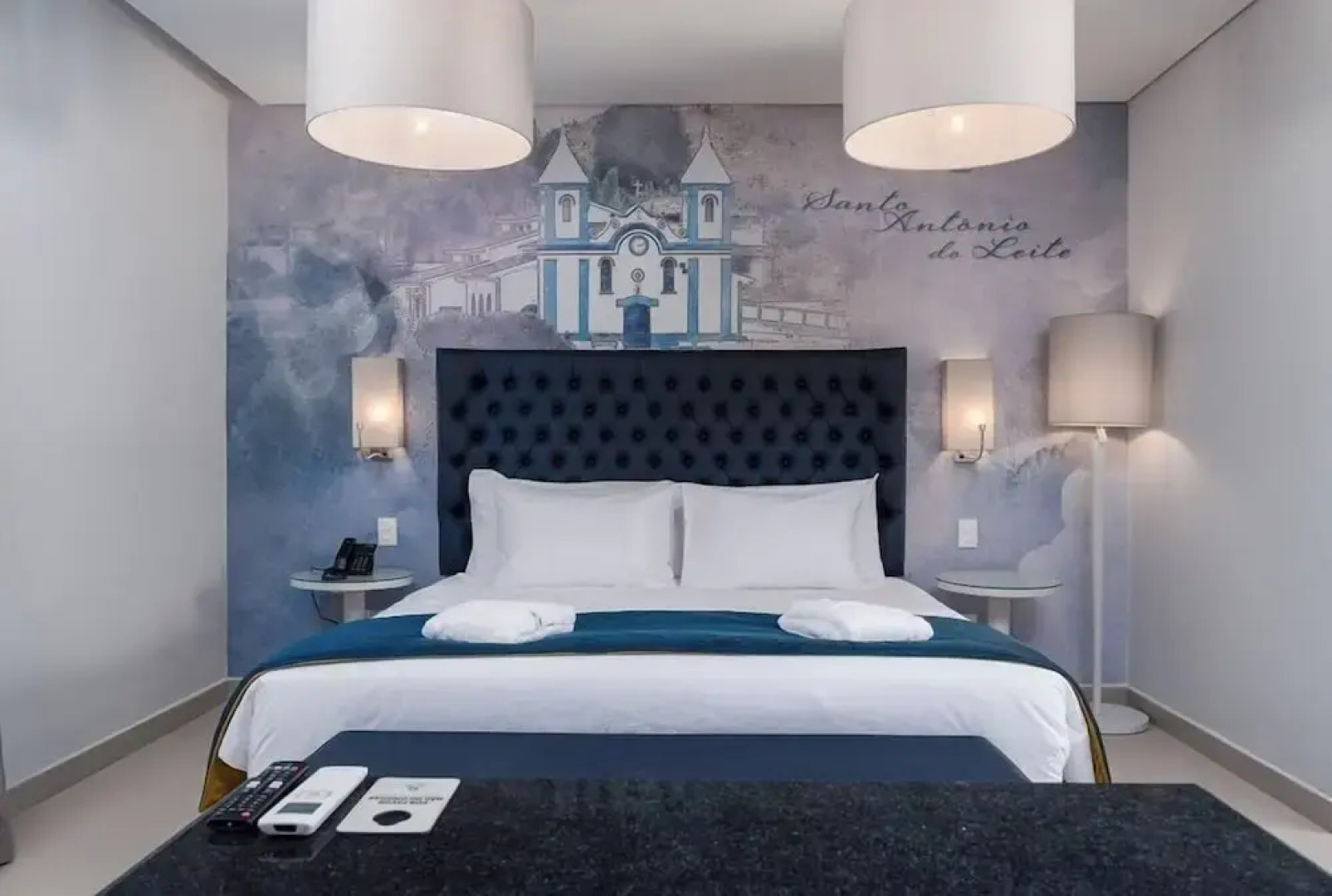 Vila Galé Collection Ouro Preto