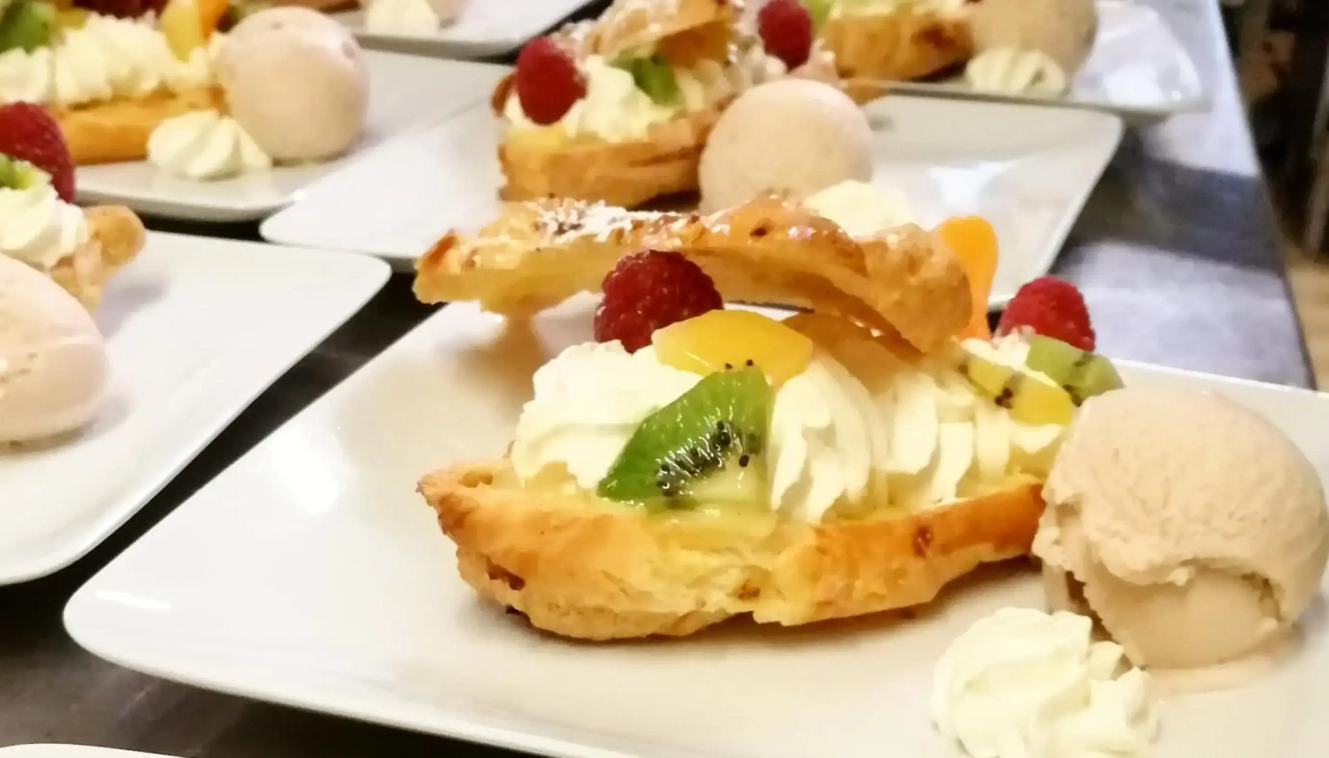 Logis Hotel Xoko-Goxoa