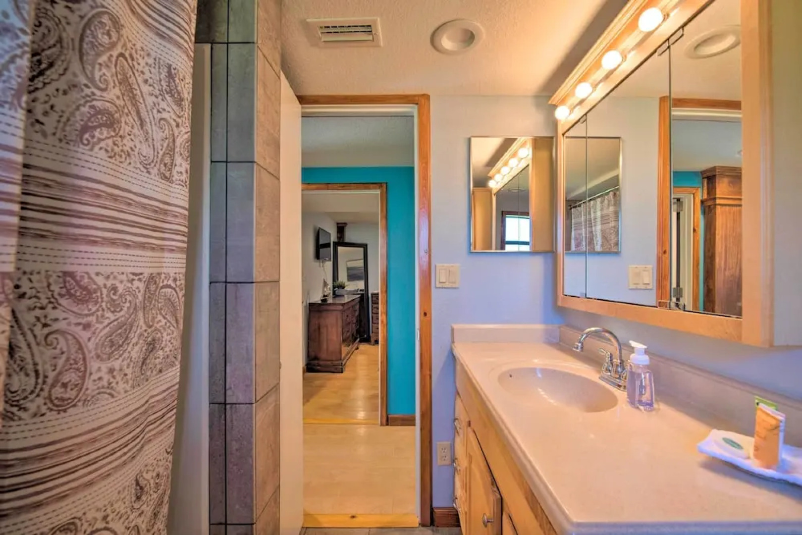 Riverfront Apt w/ Kayak Launch in Dunnellon