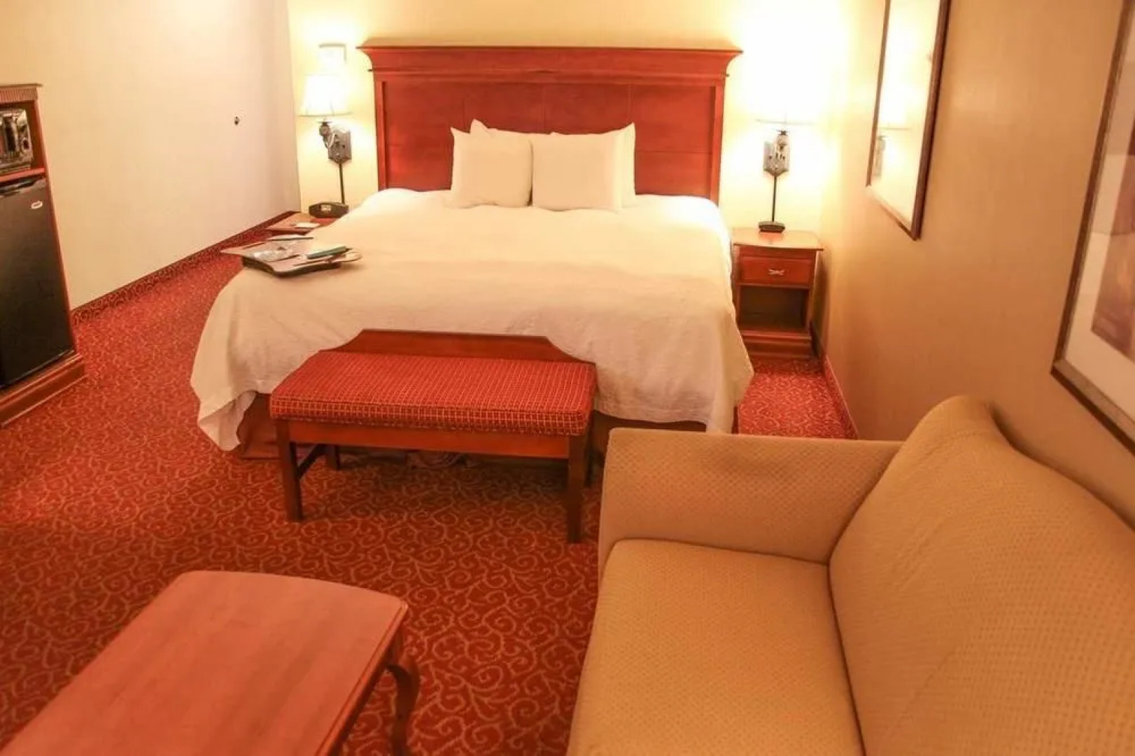 Baymont by Wyndham Grenada