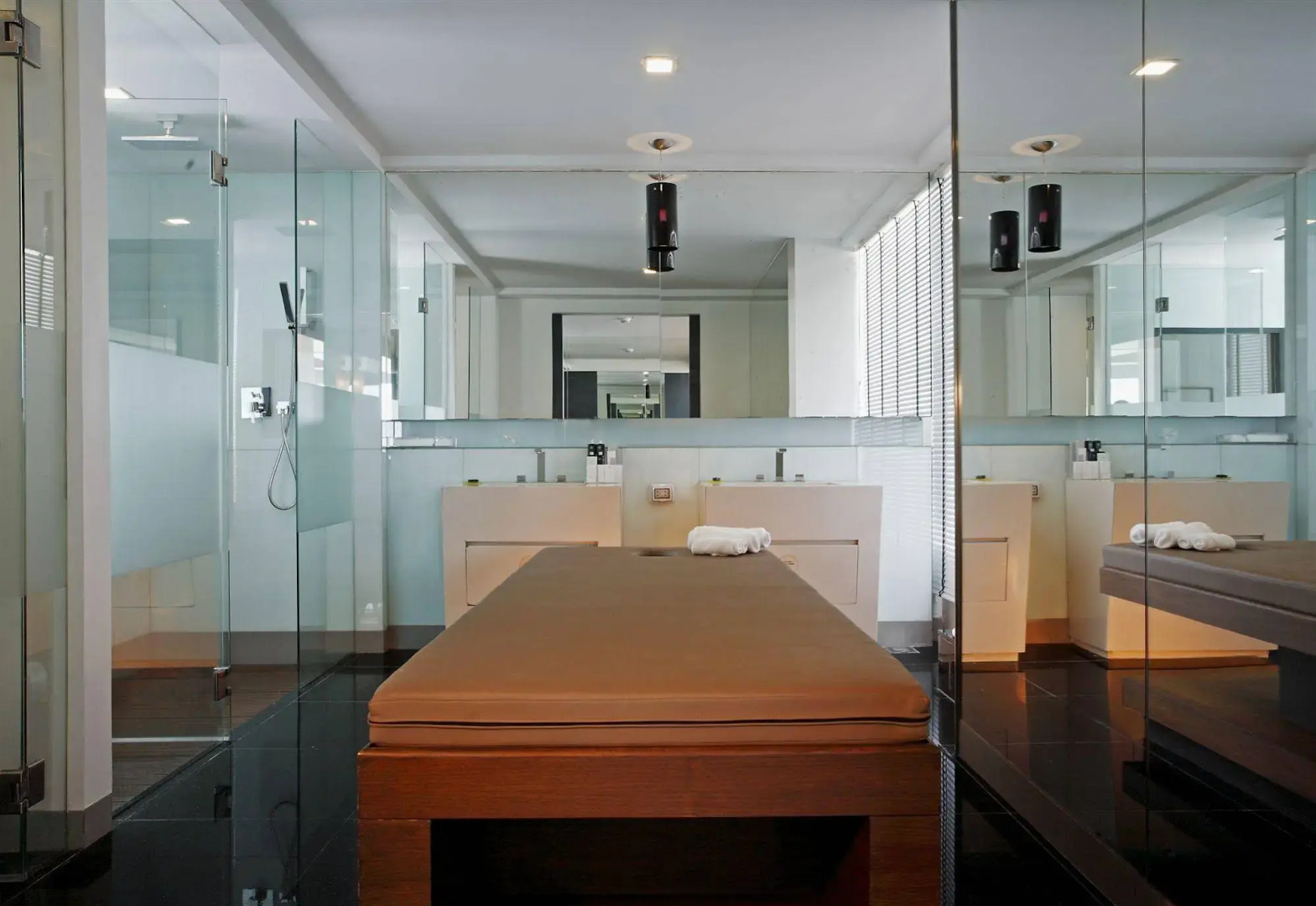 B-Lay Tong Phuket - MGallery Collection