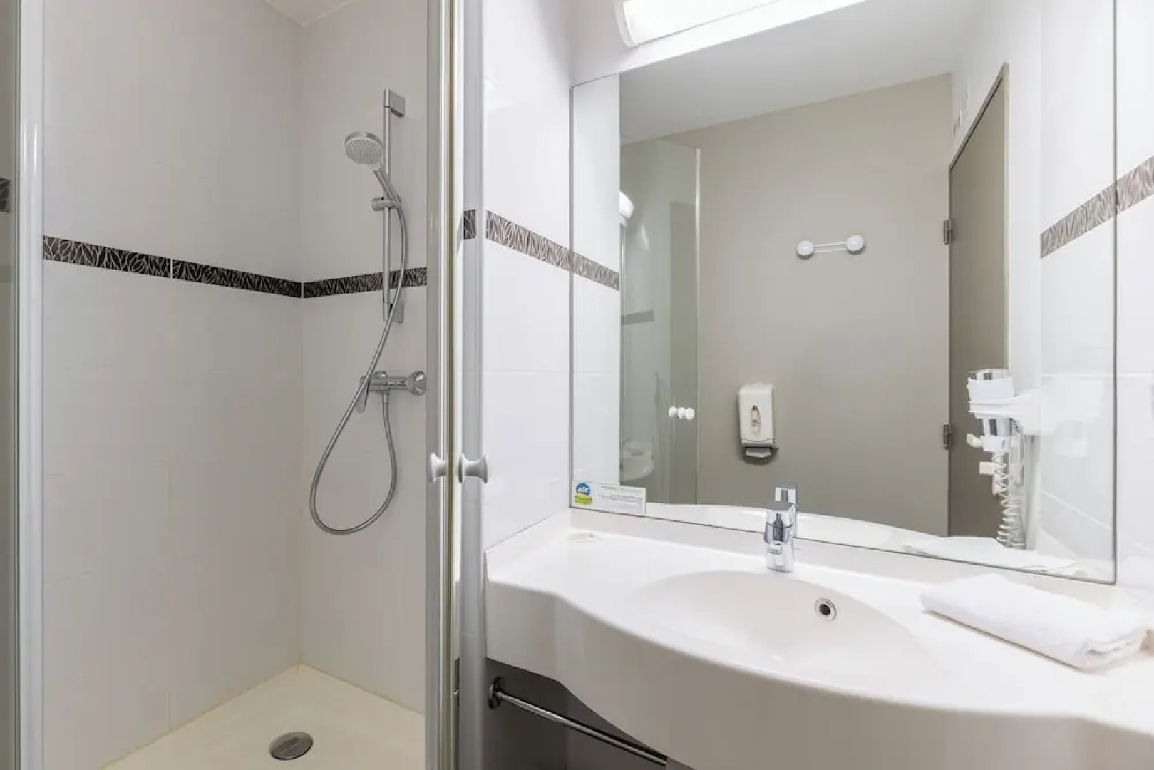 Ace hôtel Annemasse Genève