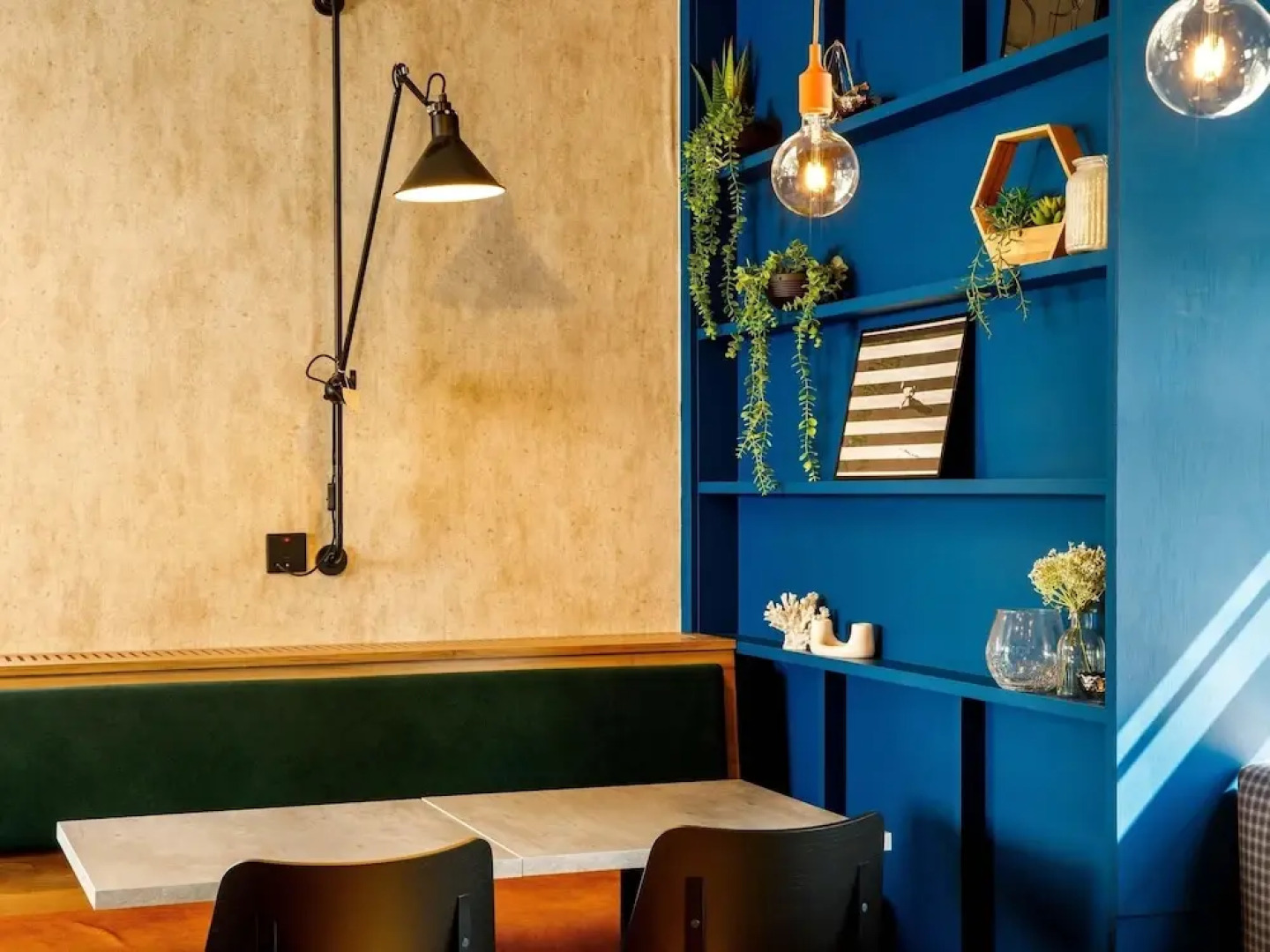 Ibis Wakefield East - Castleford