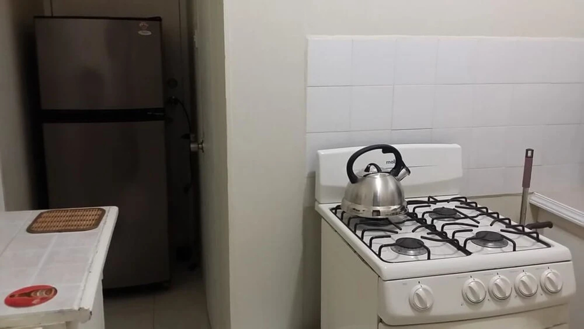 Ocean Sky Apartments Barbados