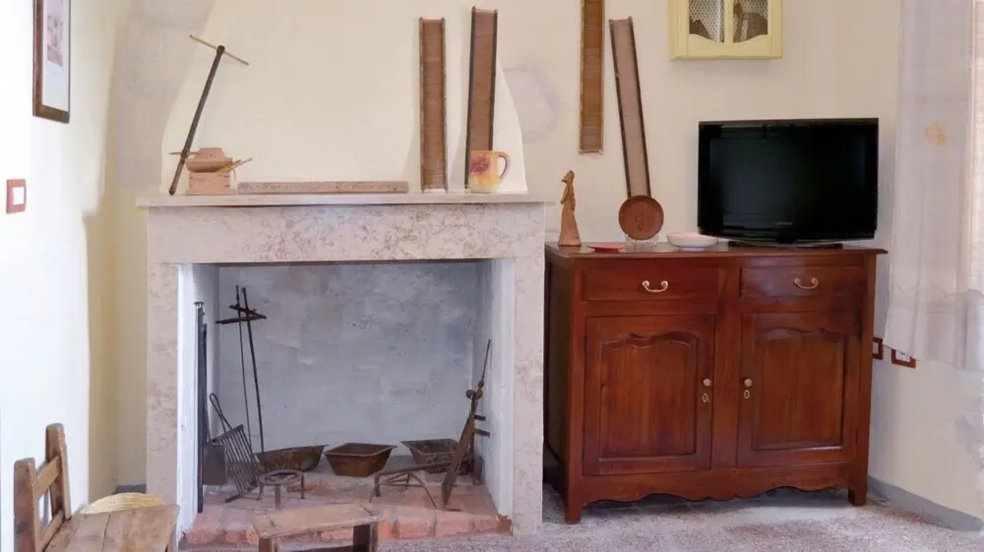 Italianway - San Leonardo 5