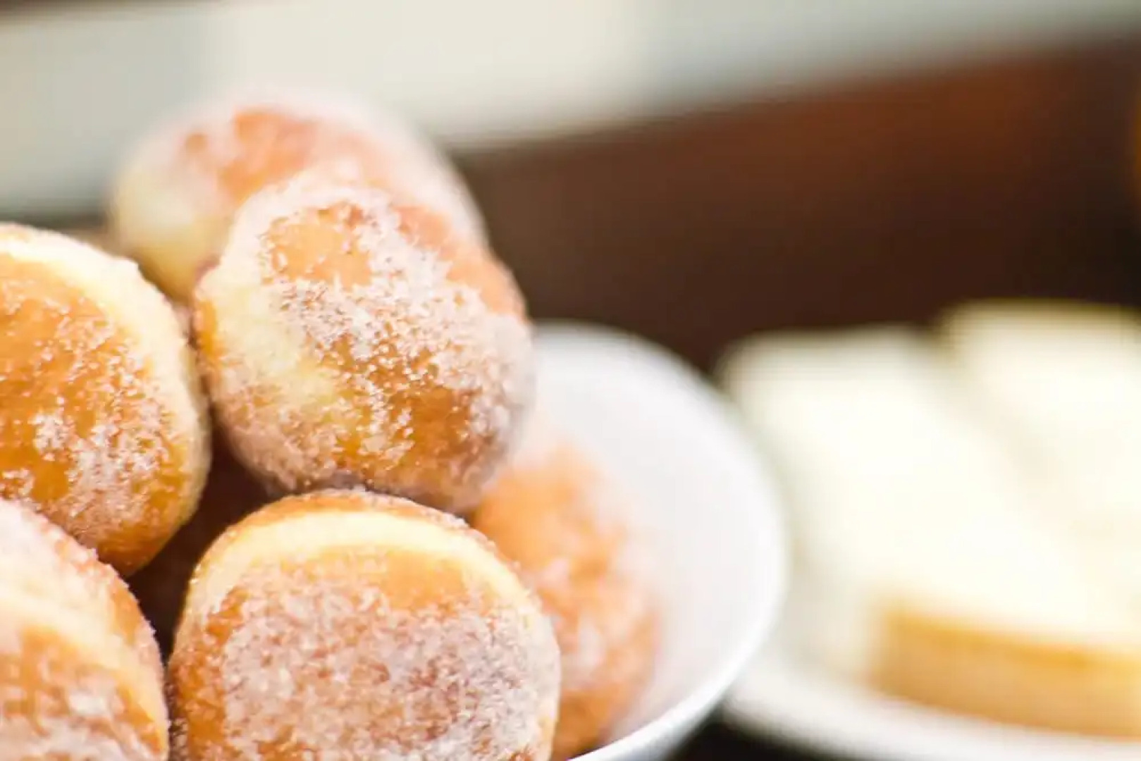 Ivbergs Hotel Charlottenburg