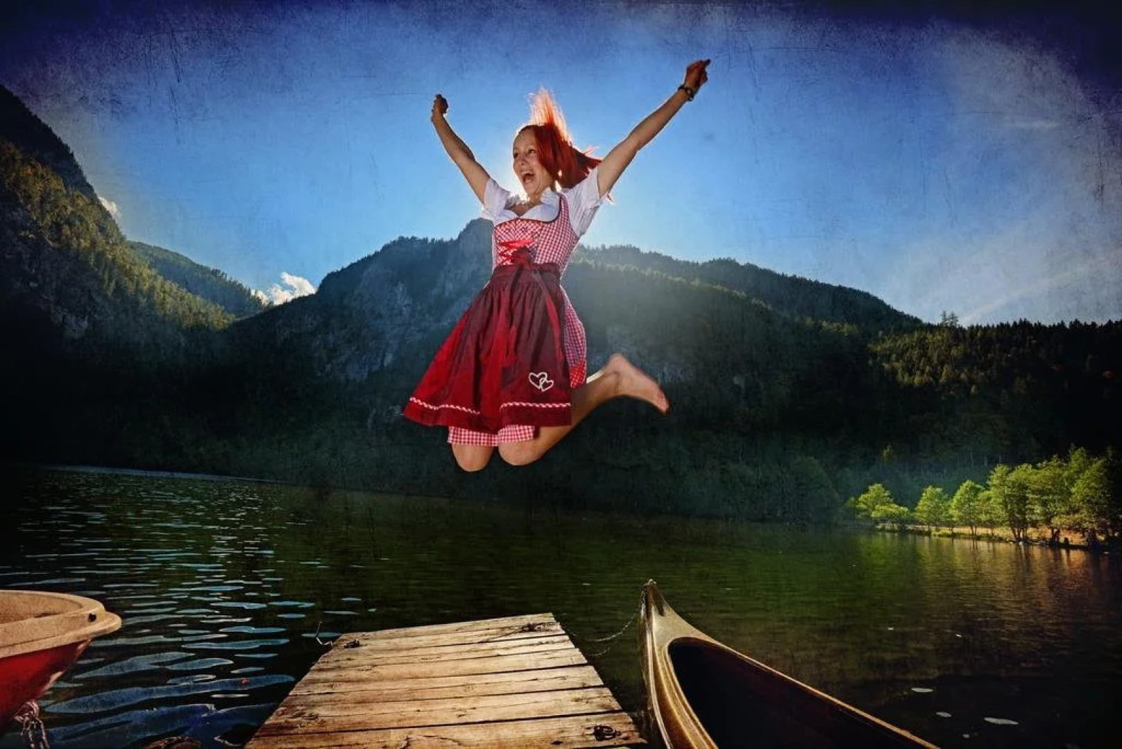 Landhotel Stockerwirt