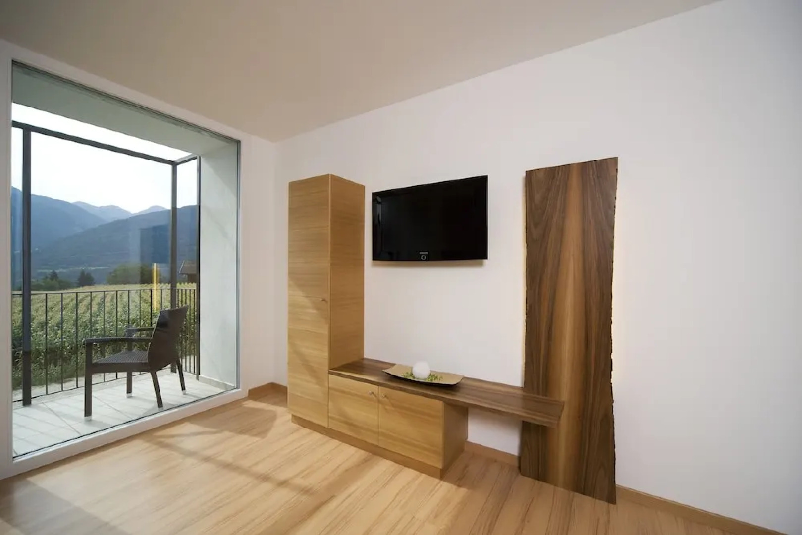 Residence Bar Pizzeria Sylvanerhof