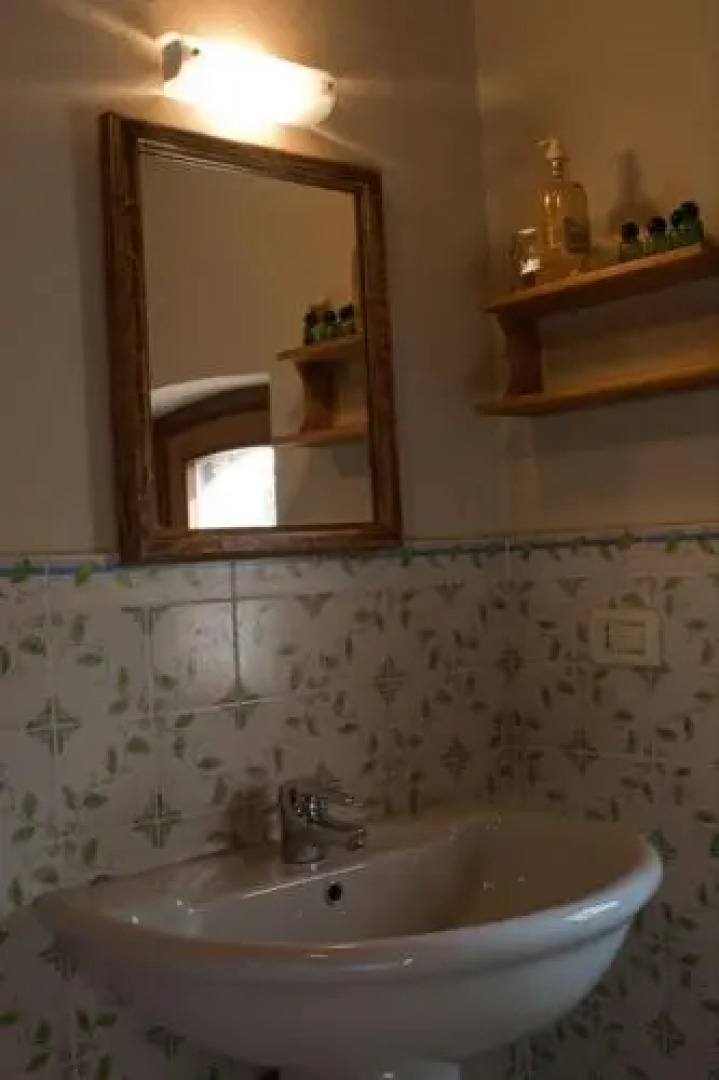 Agriturismo F.lli Mori