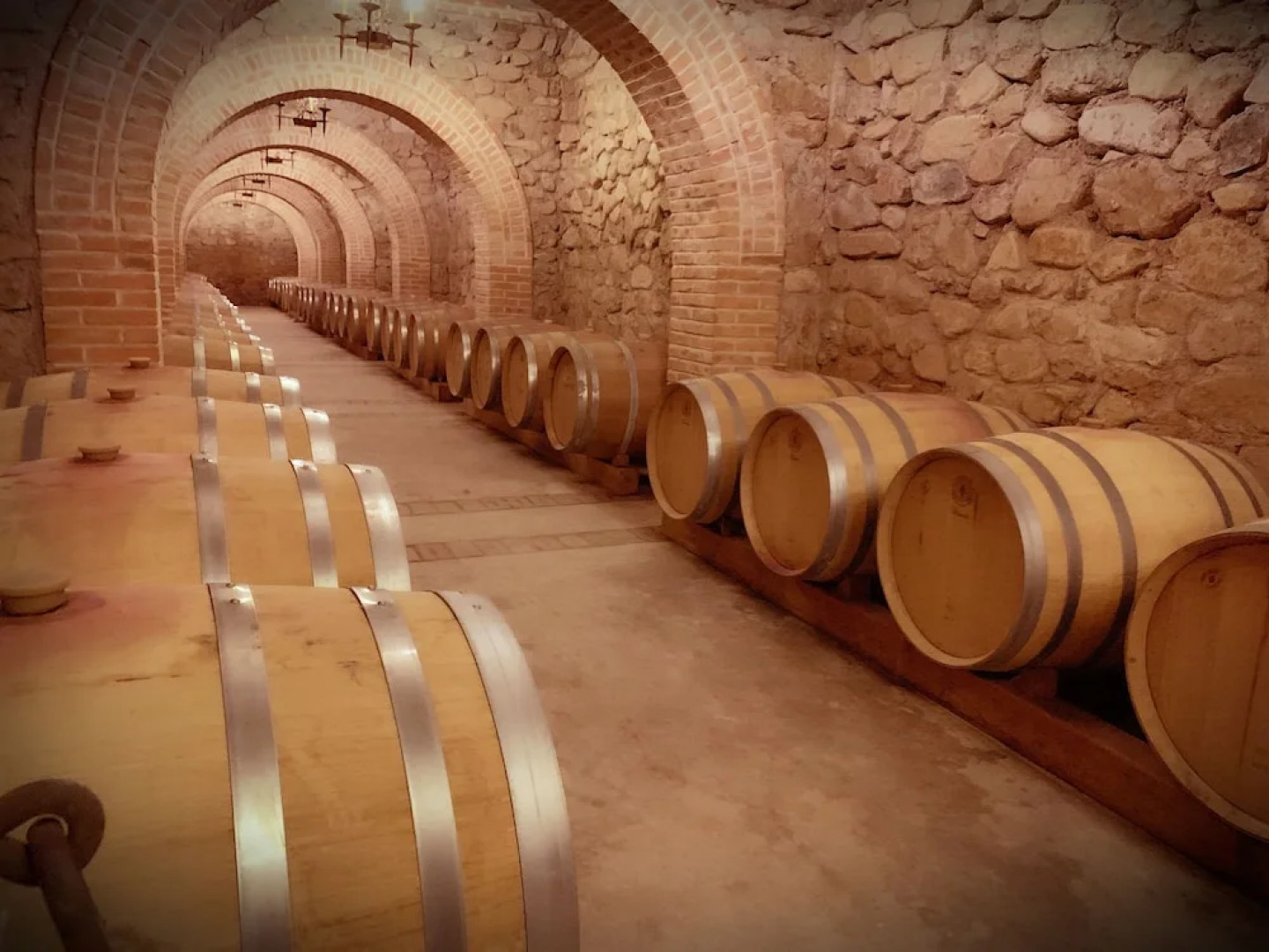 Tsingpu Beijing Badaling Retreat