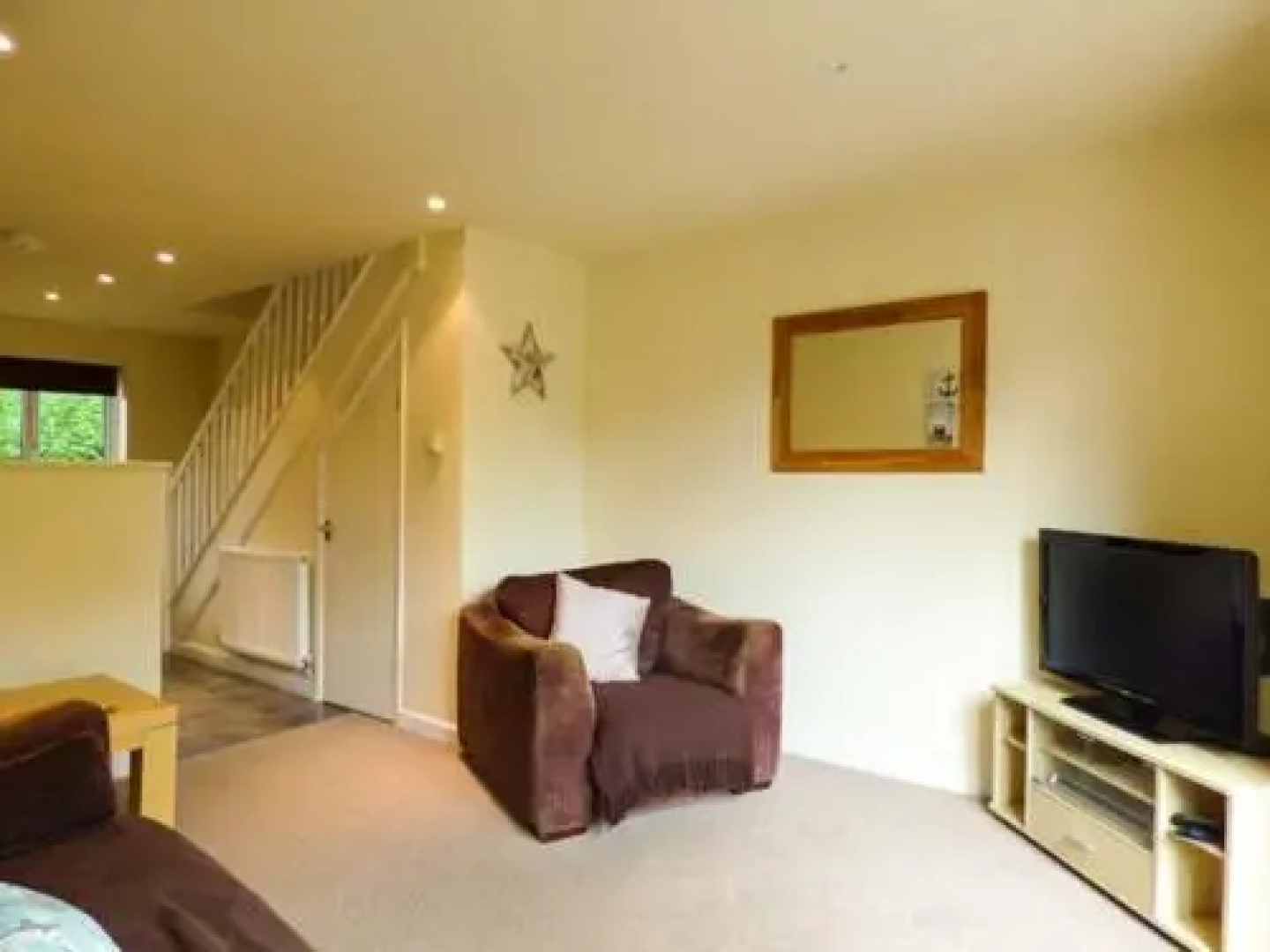 49 Atlantic Reach