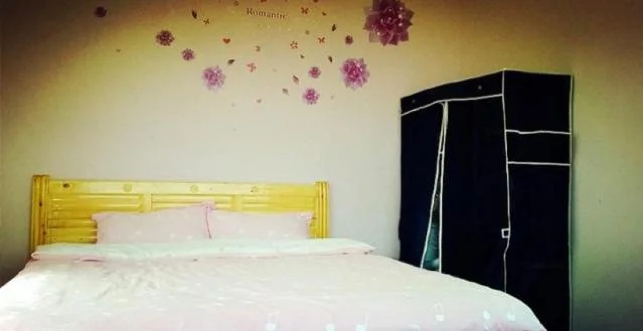 Lhasa Journey In Dream Inn