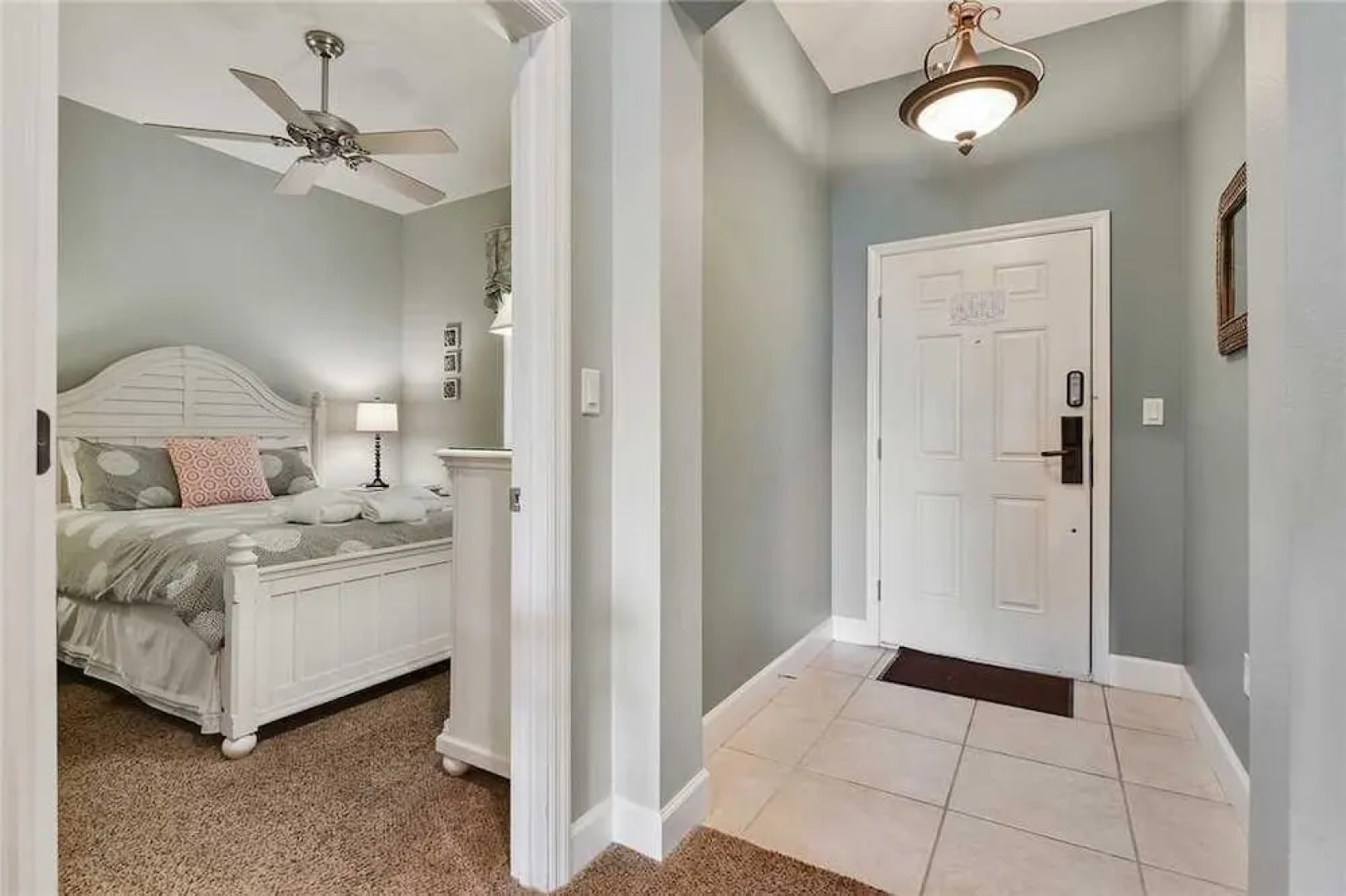 923 Cinnamon Beach - Three Bedroom Condo