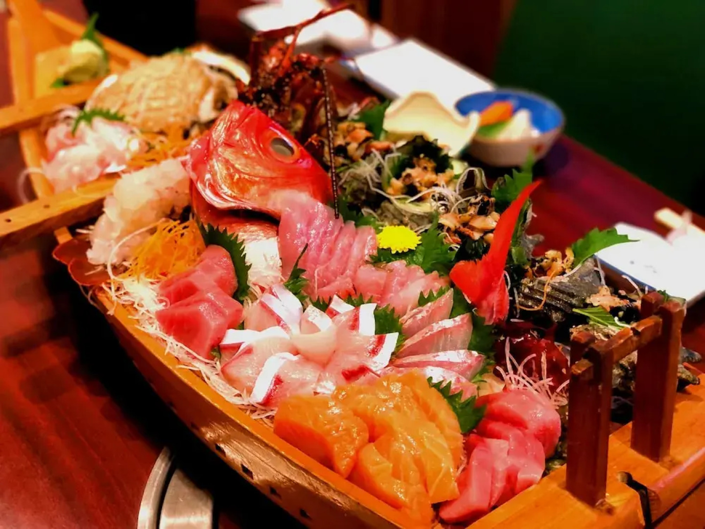 Shimoda Ocean Park Hotel