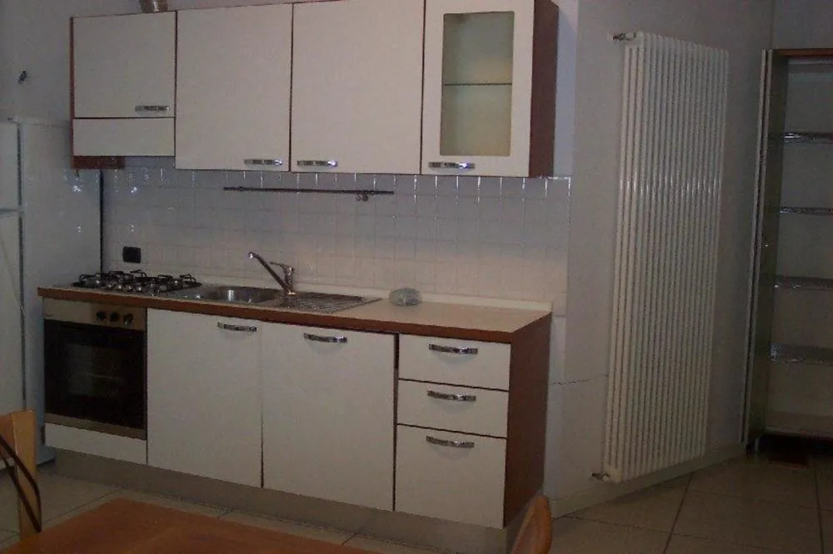 Hotel Torremaura