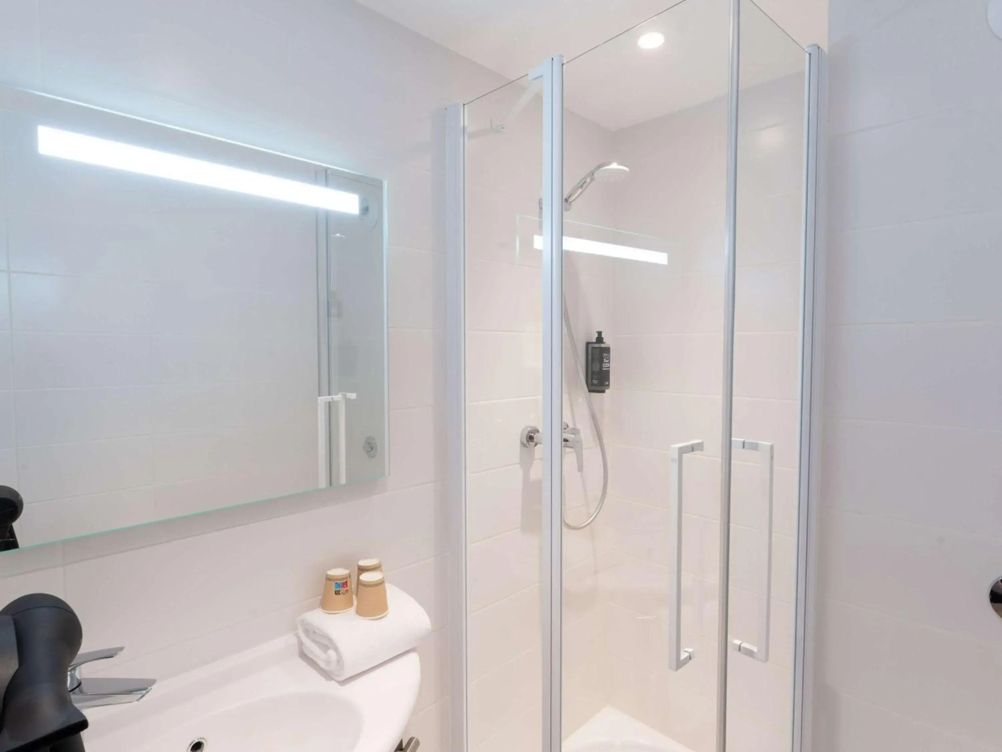 ibis budget Rennes Cesson