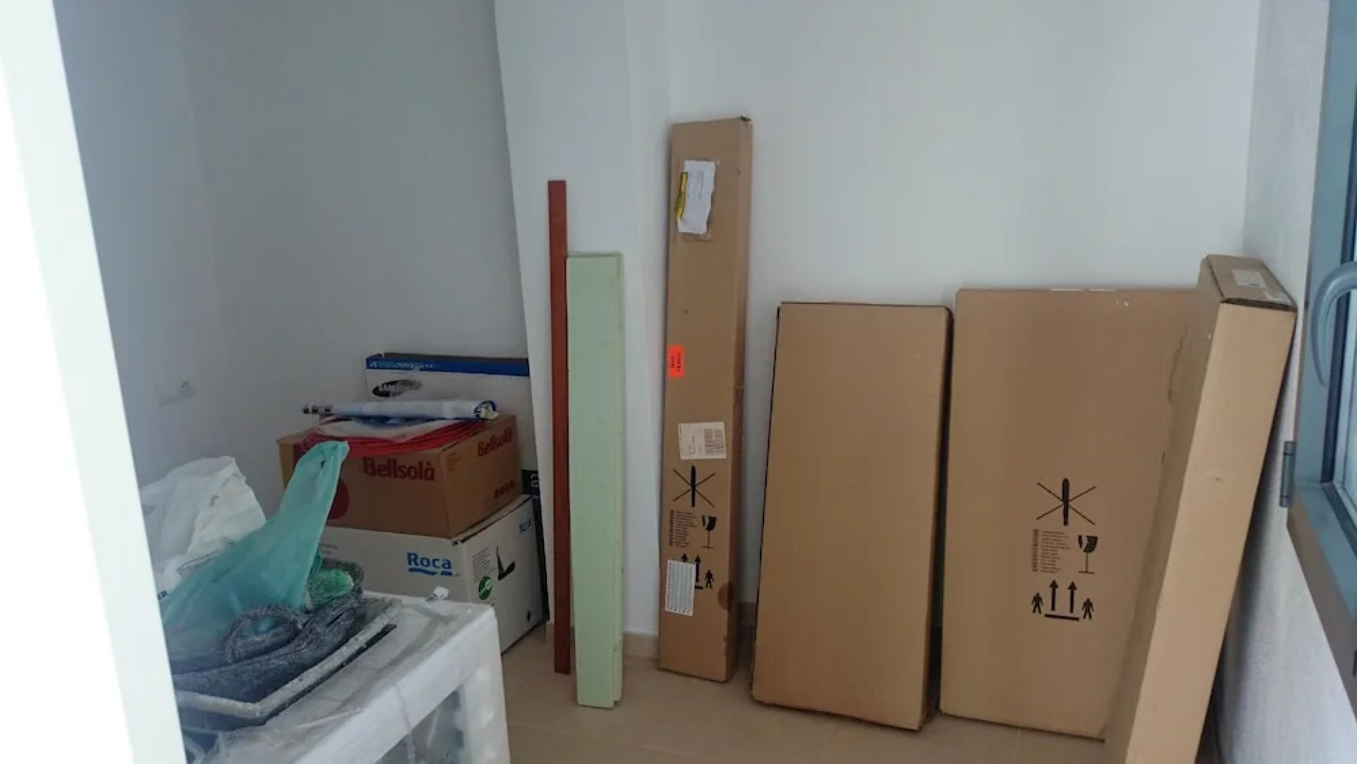 Apartment With one Bedroom in Cadaqués, With Furnished Terrace and Wifi