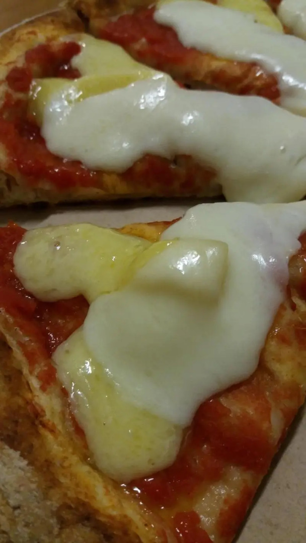 Quari Hotel Restaurant & Pizza