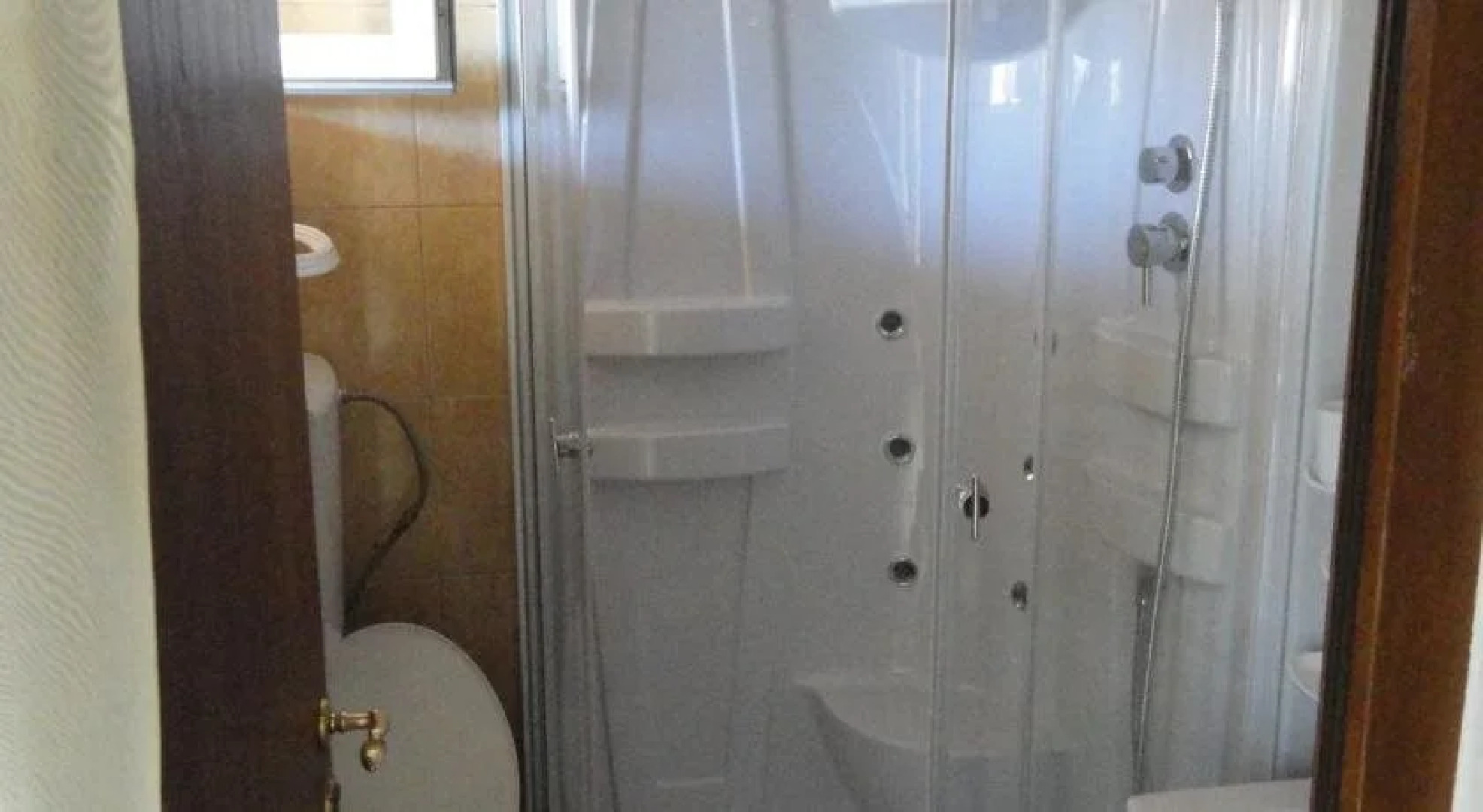 Pensiune Restaurant Avangarde