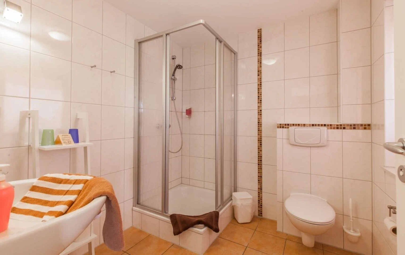 Gasthaus & Pension Zur Schaabe