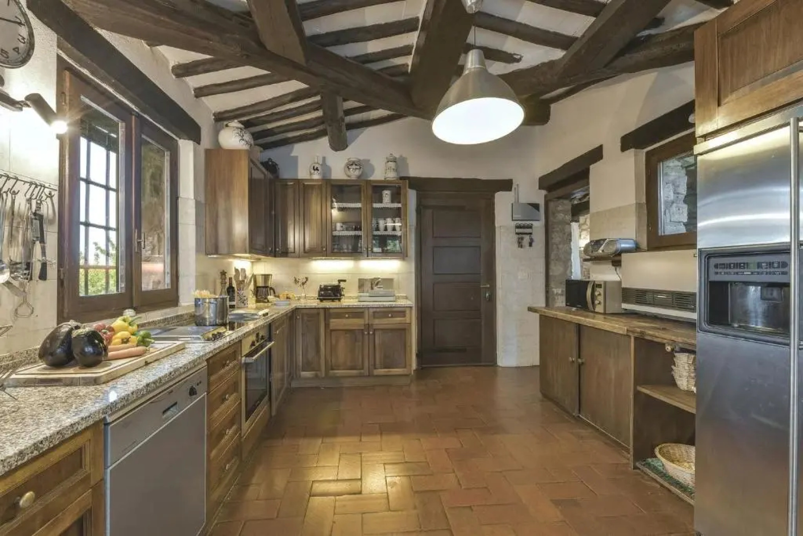 Casale Cipressi