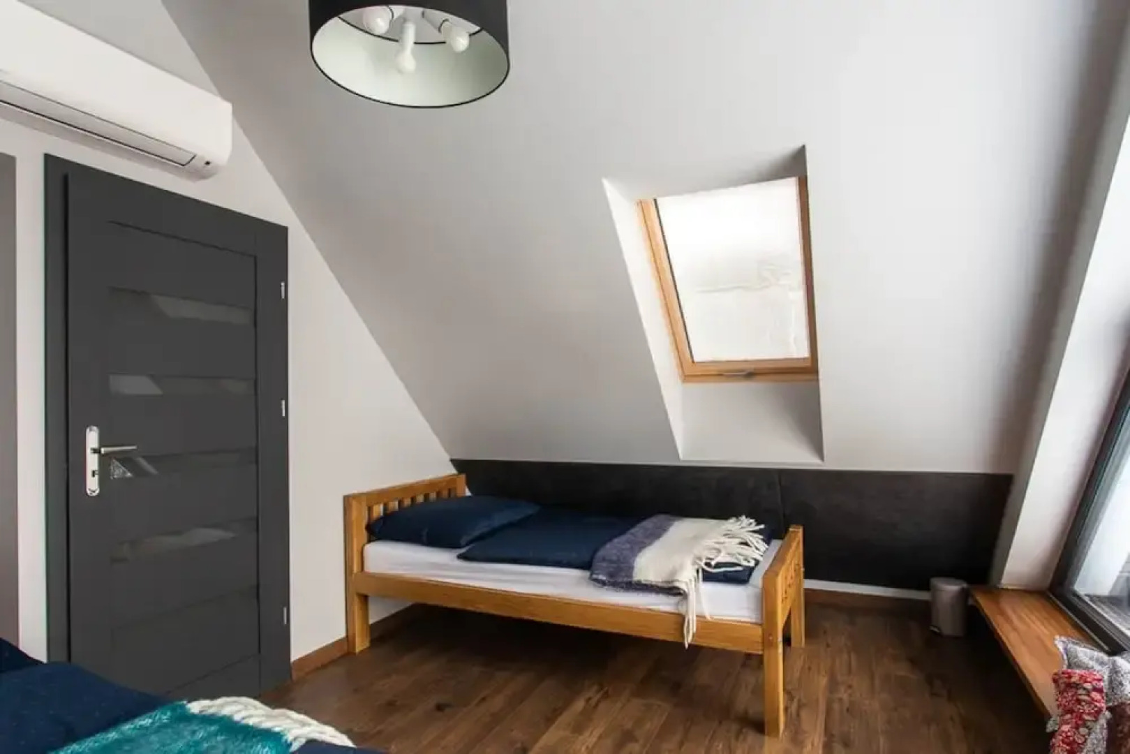 Mountain Stay With Hot Tub