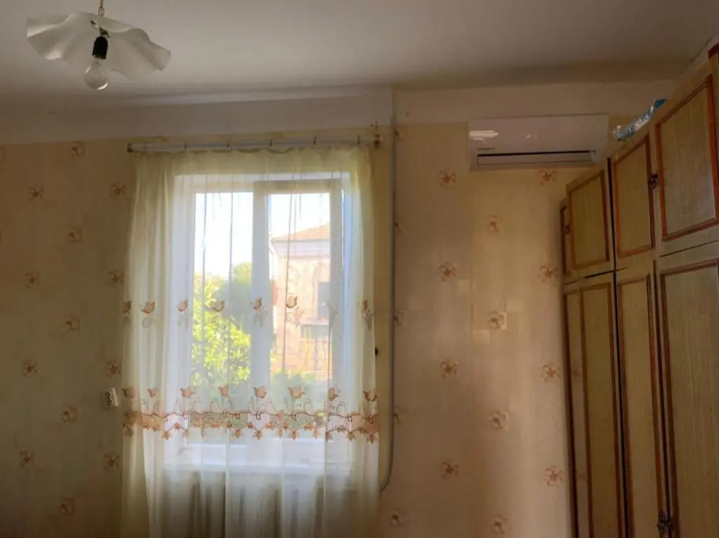 Black Sea Ochamchira