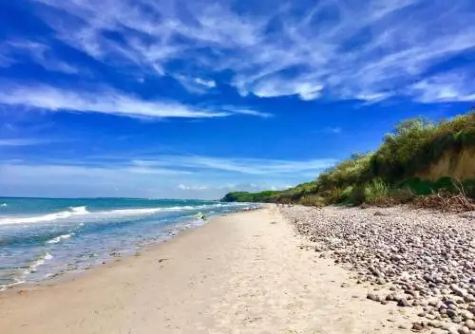 Hotel - Pension Zur Traube