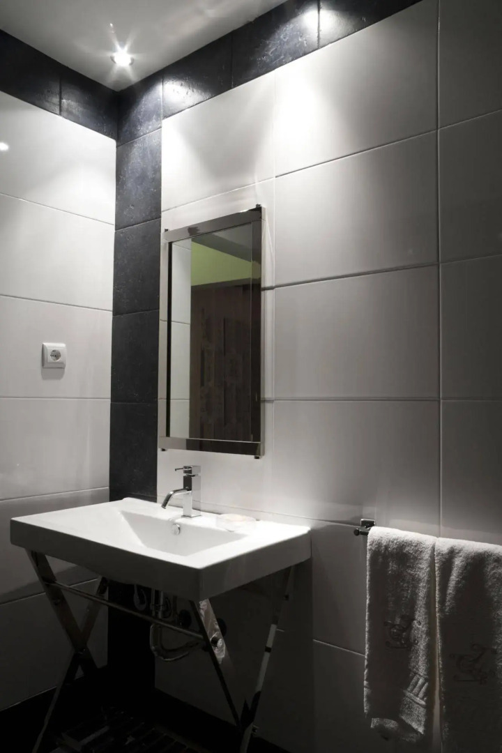 Quinta dos 4 Lagares