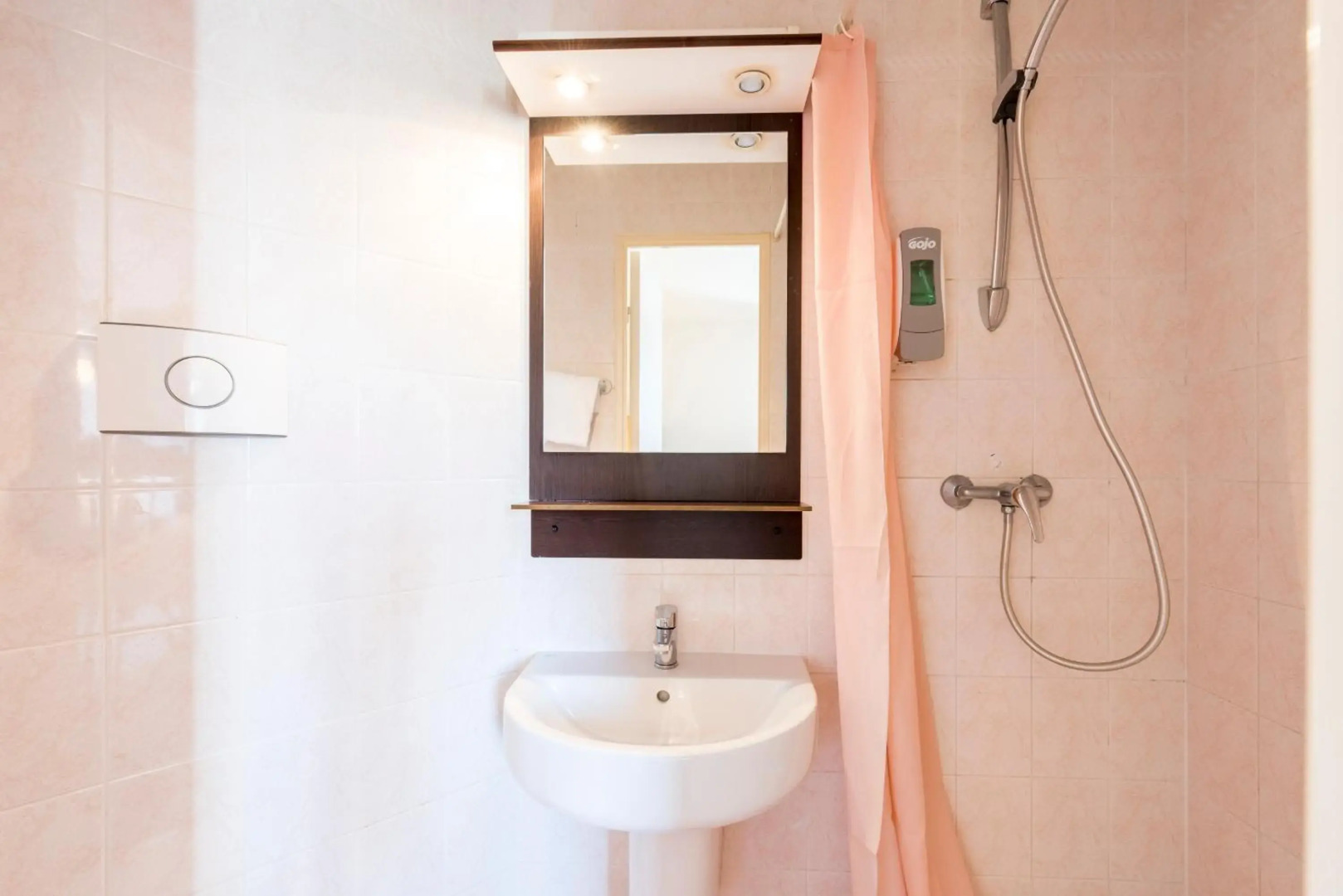 Premiere Classe Annecy Nord - Epagny