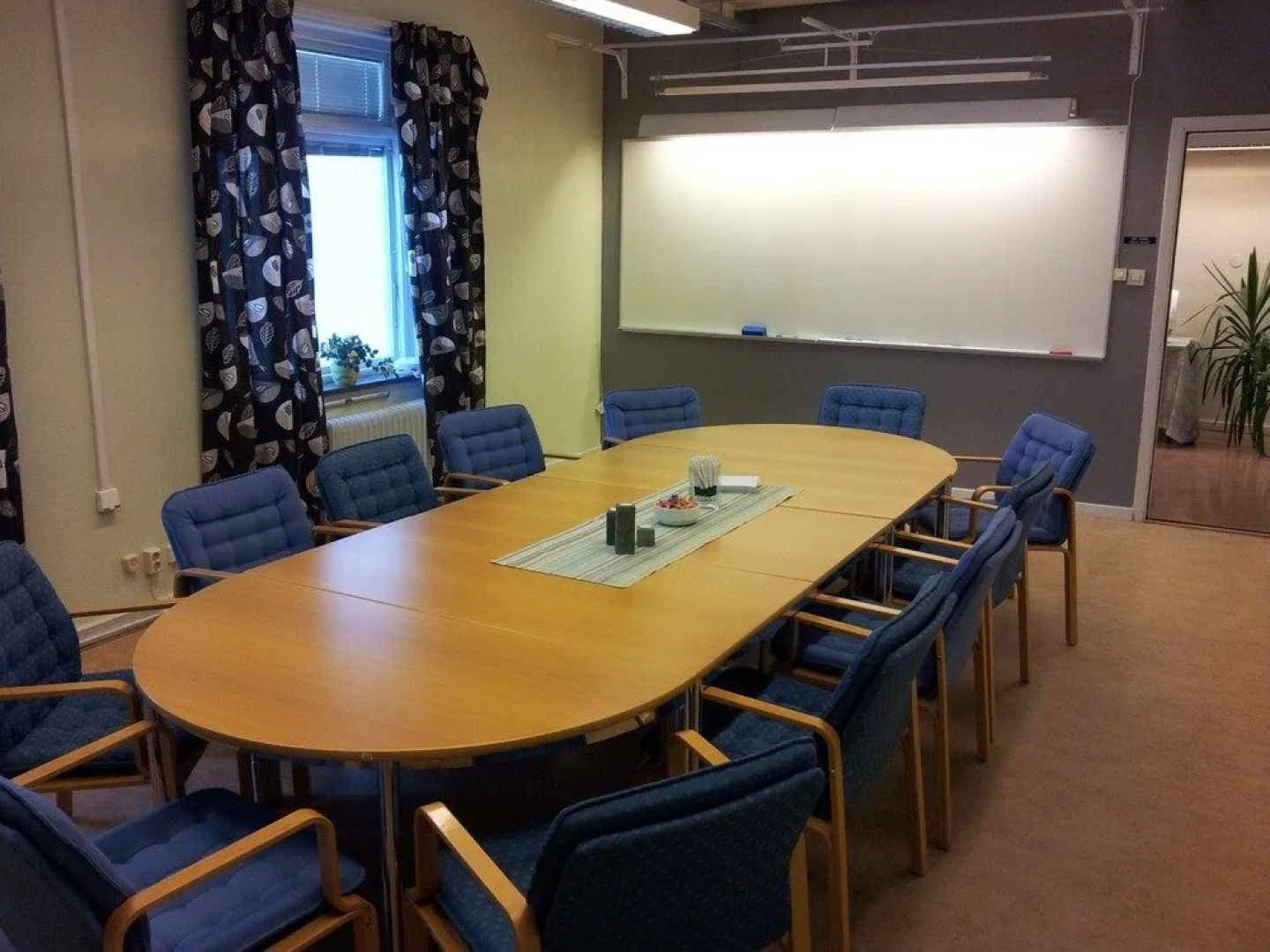 Hotell Älggårdsberget