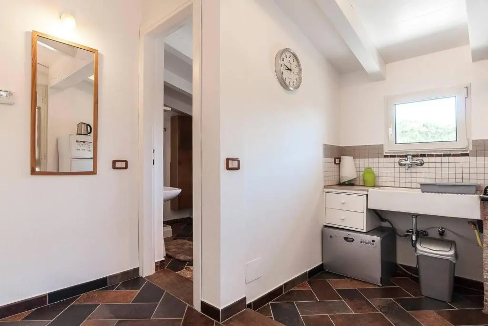 La Cesa Casa Vacanze