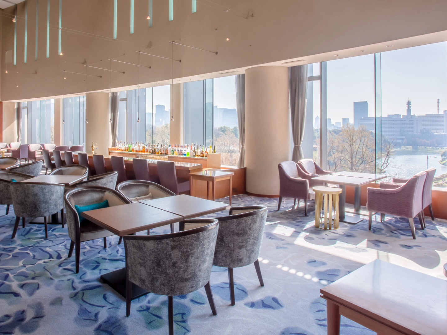 Hotel Grand Arc Hanzomon