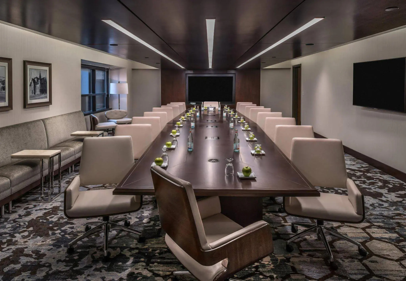 Provo Marriott Hotel & Conference Center