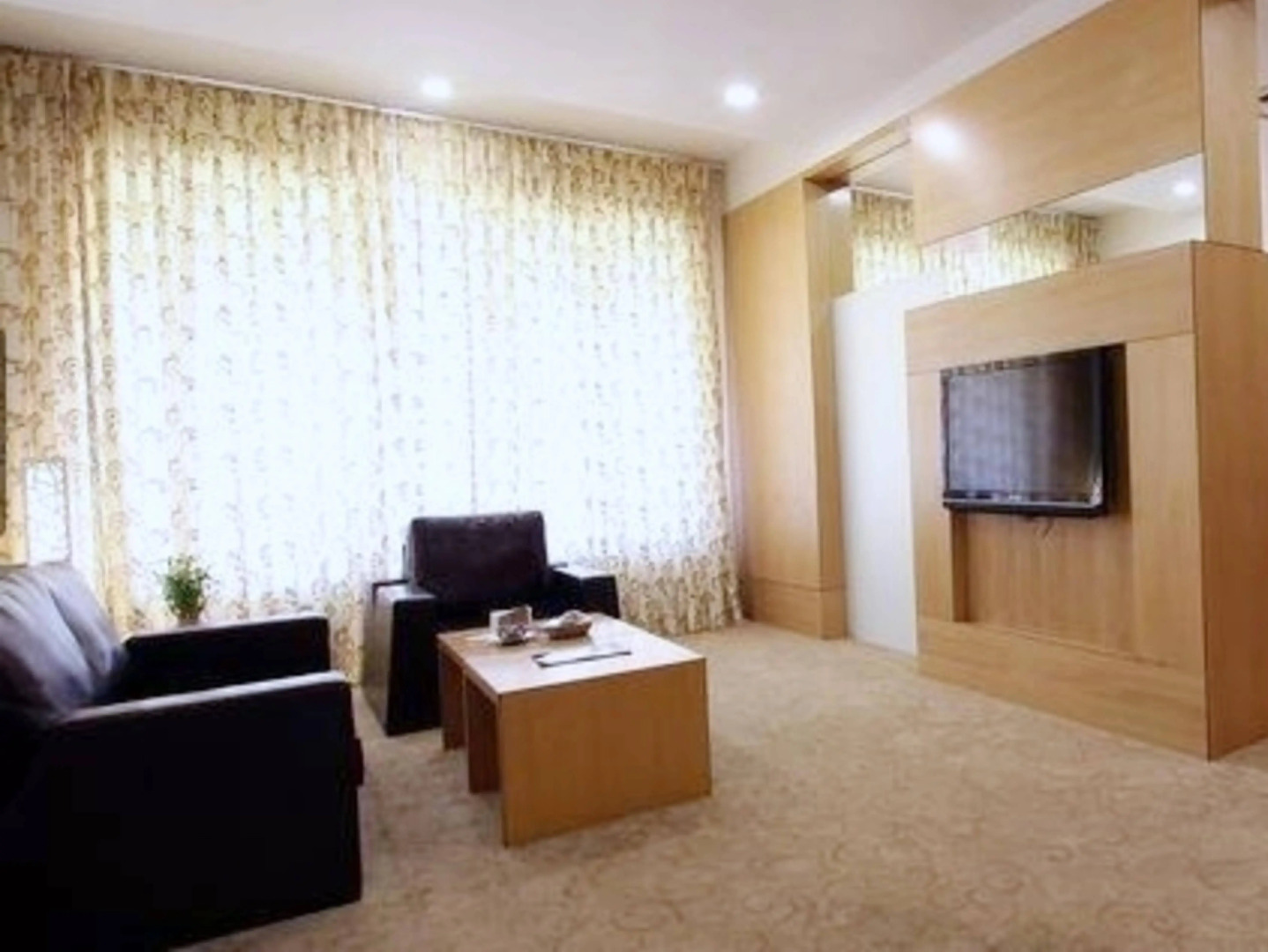 Mystical Valley View Resort and Spa, Udaipur