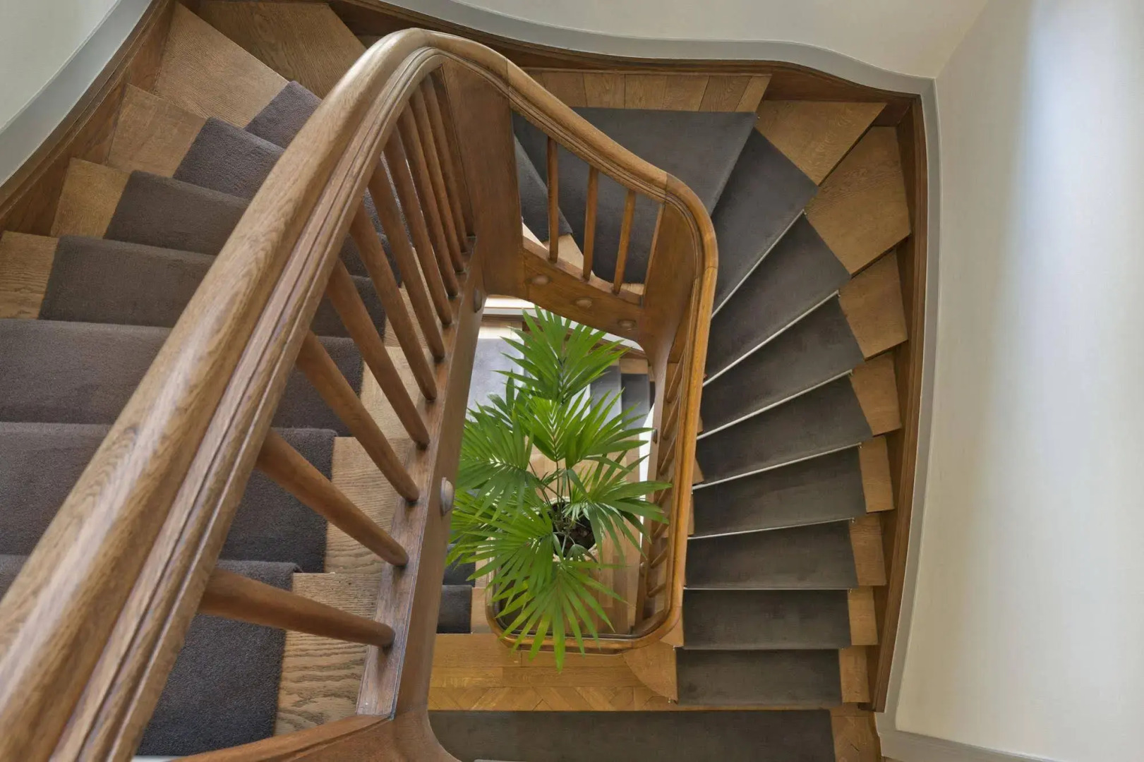 Boutique-Hotel Auberge Langenthal