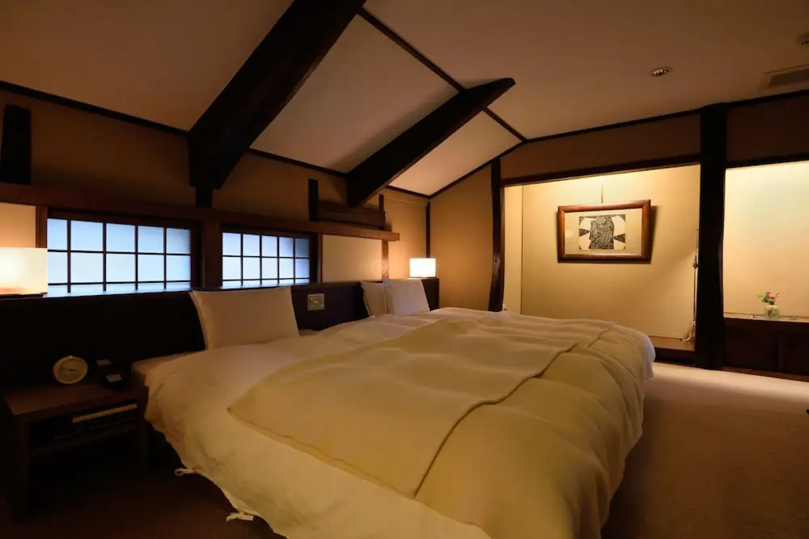 Ryokan Misono