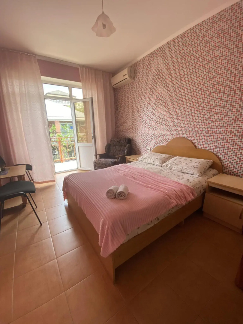 Солнышко-Буг