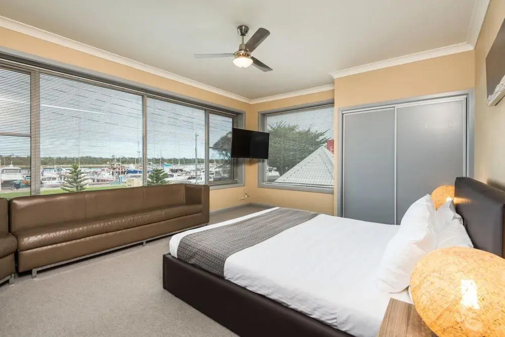 Quality Inn Bellevue